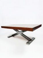 COFFEE TABLE STUDEBAKER - Imagem 2