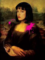 MONA WALLACE - Imagem 2