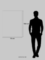 MONA WALLACE - Imagem 6