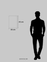 MONA WALLACE - Imagem 4