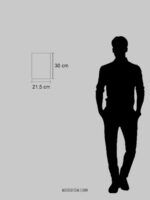 MONA WALLACE - Imagem 3