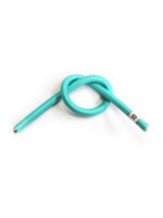 LUMINÁRIA INDUSTRIAL LIV - Imagem 5