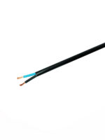 LUMINÁRIA INDUSTRIAL LIV - Imagem 2