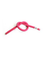 LUMINÁRIA INDUSTRIAL LIV - Imagem 4