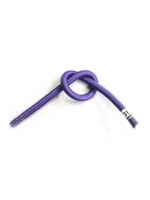 LUMINÁRIA INDUSTRIAL LIV - Imagem 3